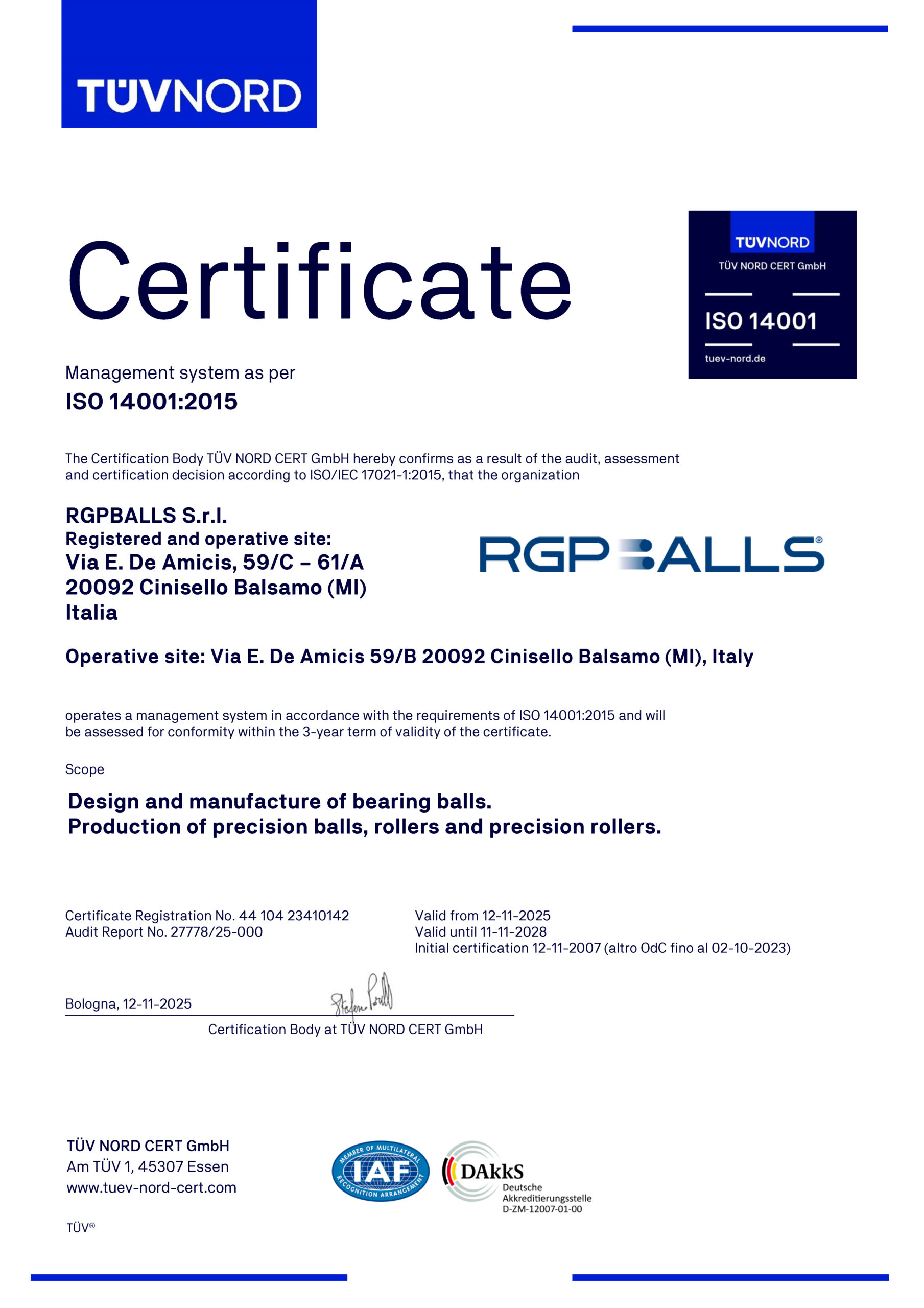 ISO 14001_2015