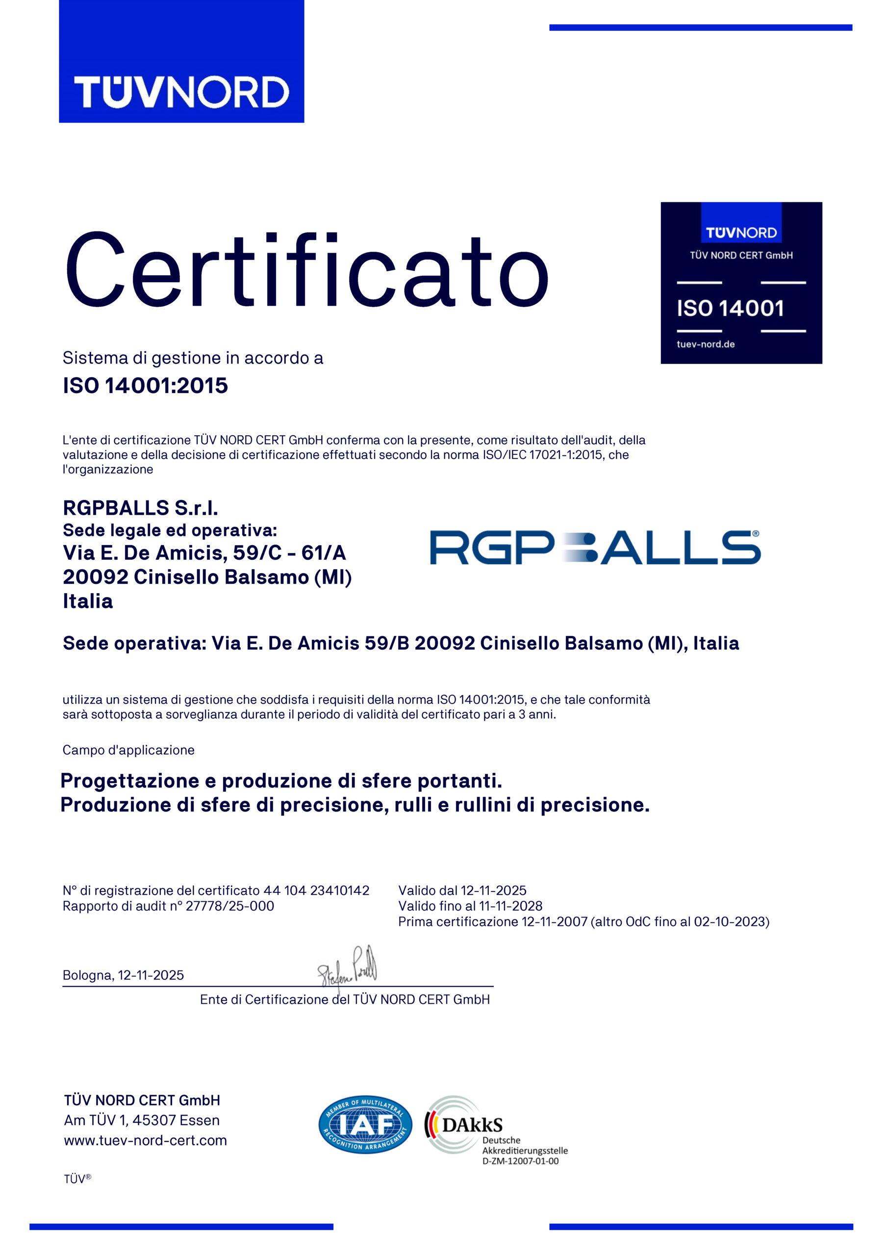 ISO 14001_2015_IT