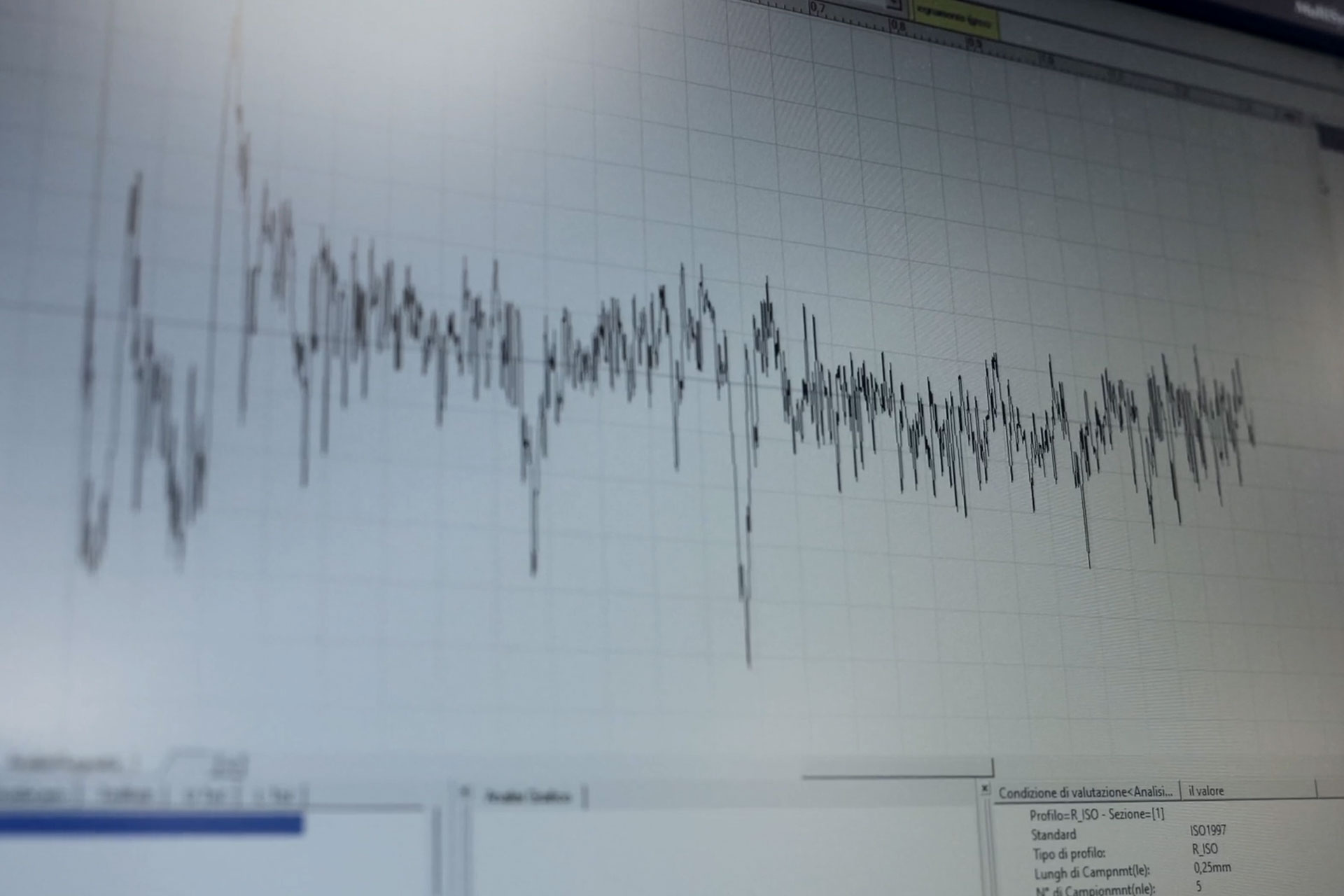 machinery-vibration-analysis