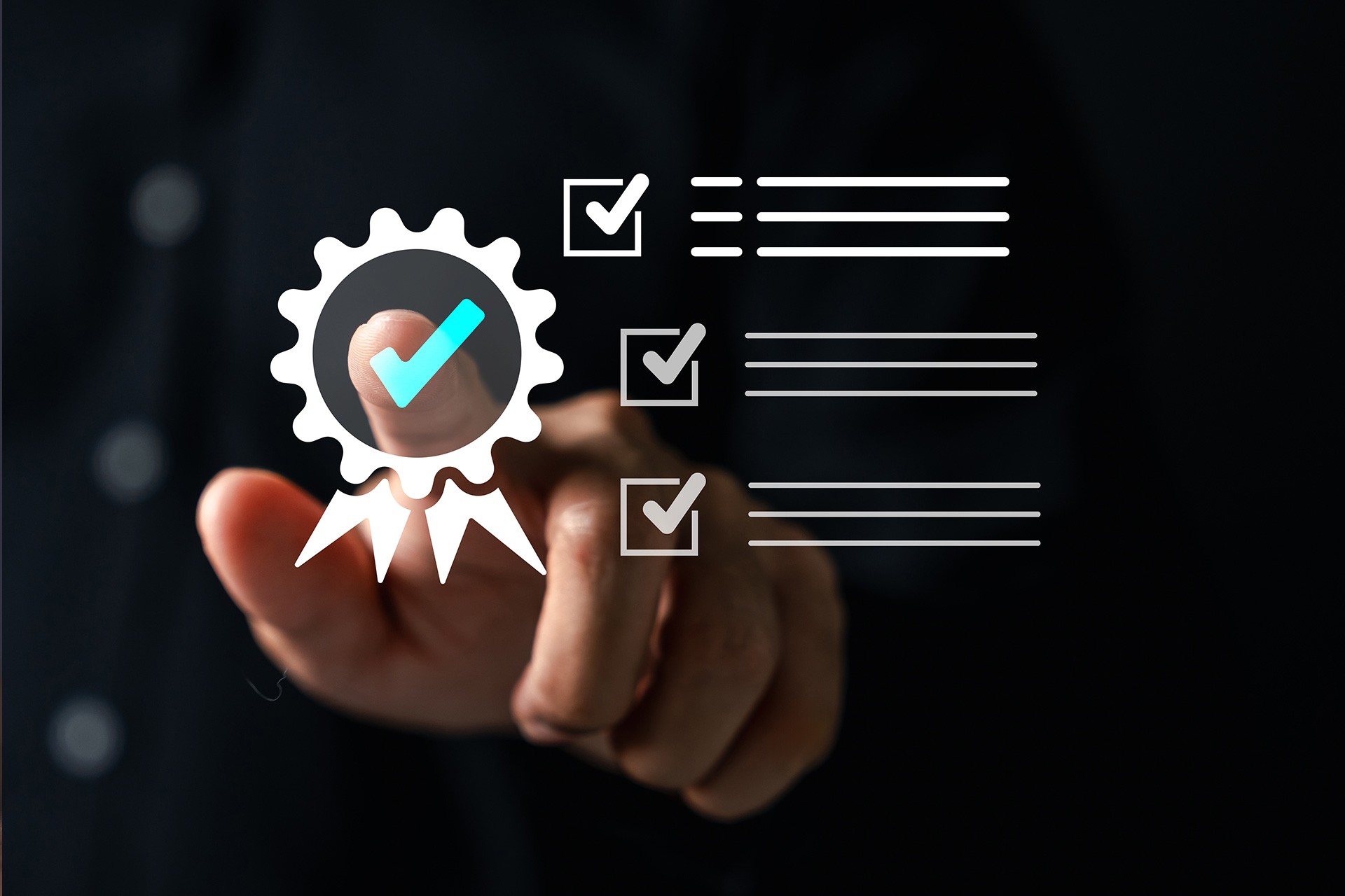 certifications-industrial-products
