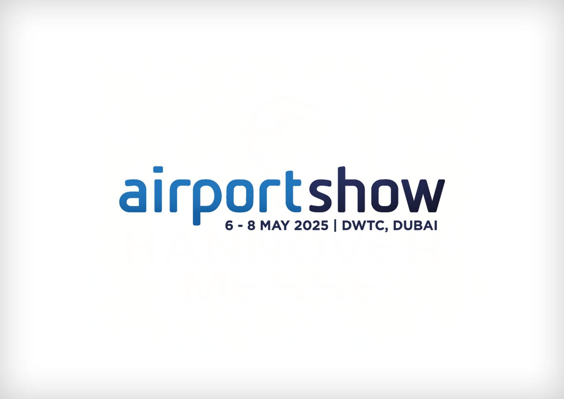 dubai-airport-show-2025-rgpballs