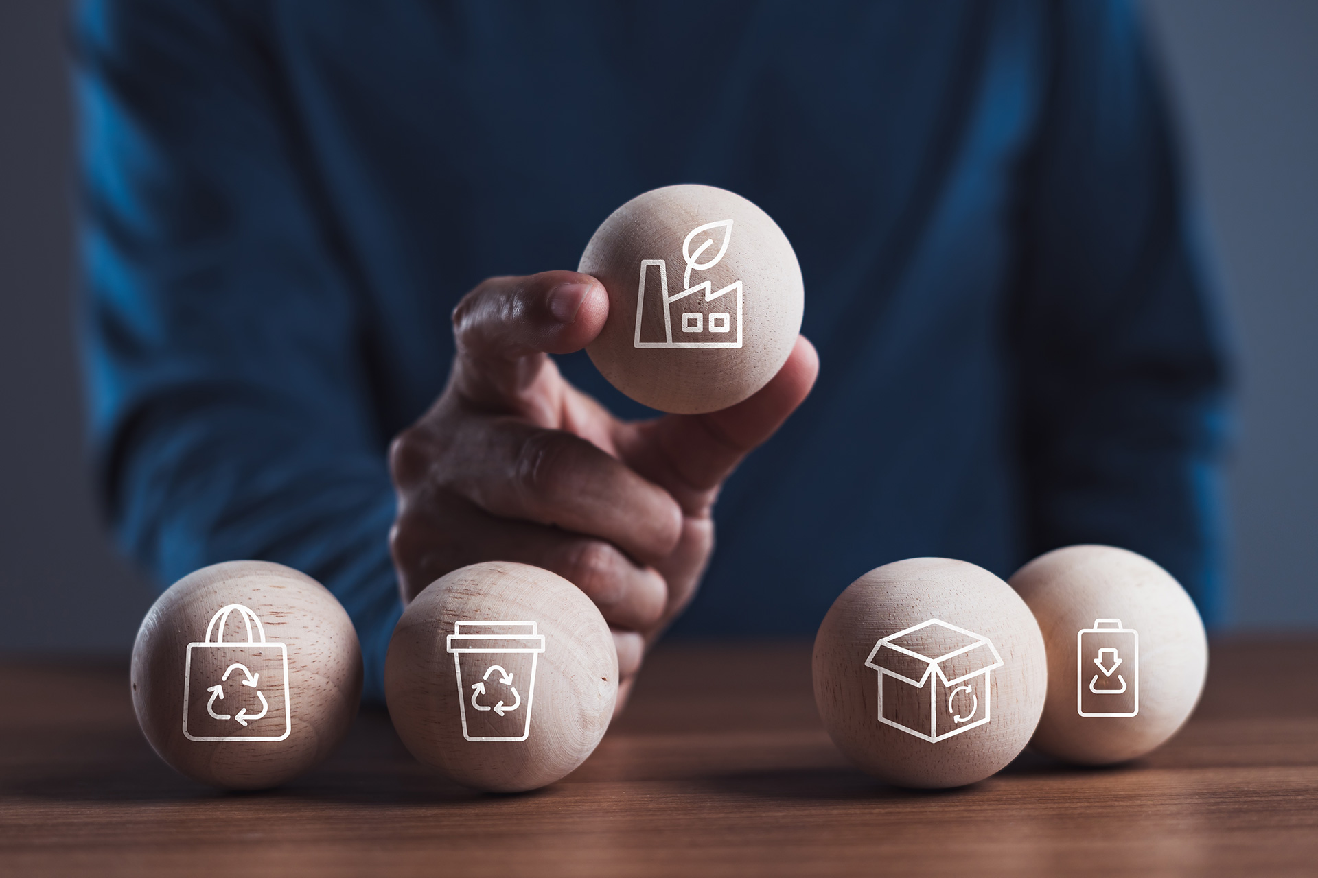 ecological-materials-for-industrial-balls