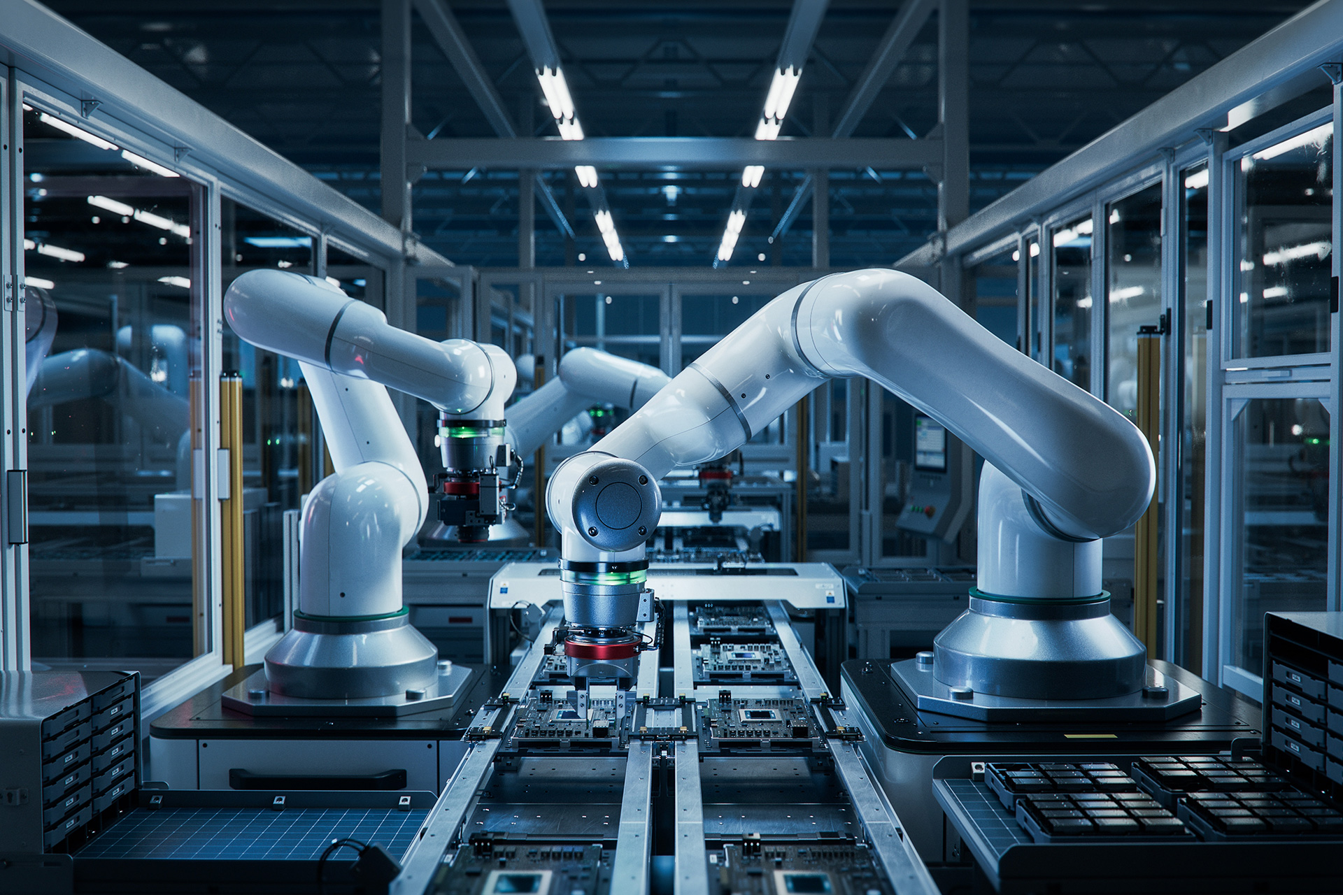intelligence-artificial-industry