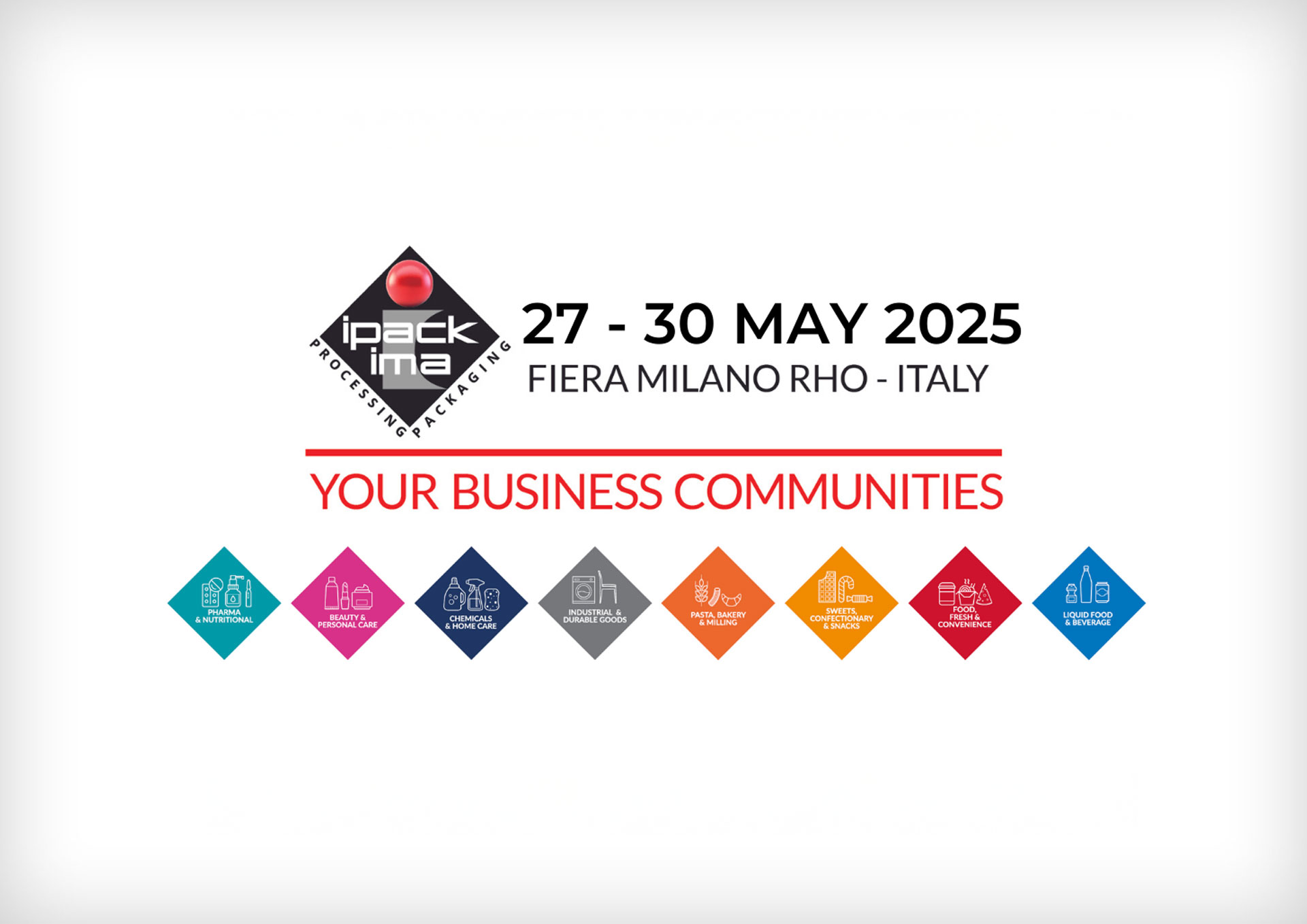 ipack-ima-2025-milano