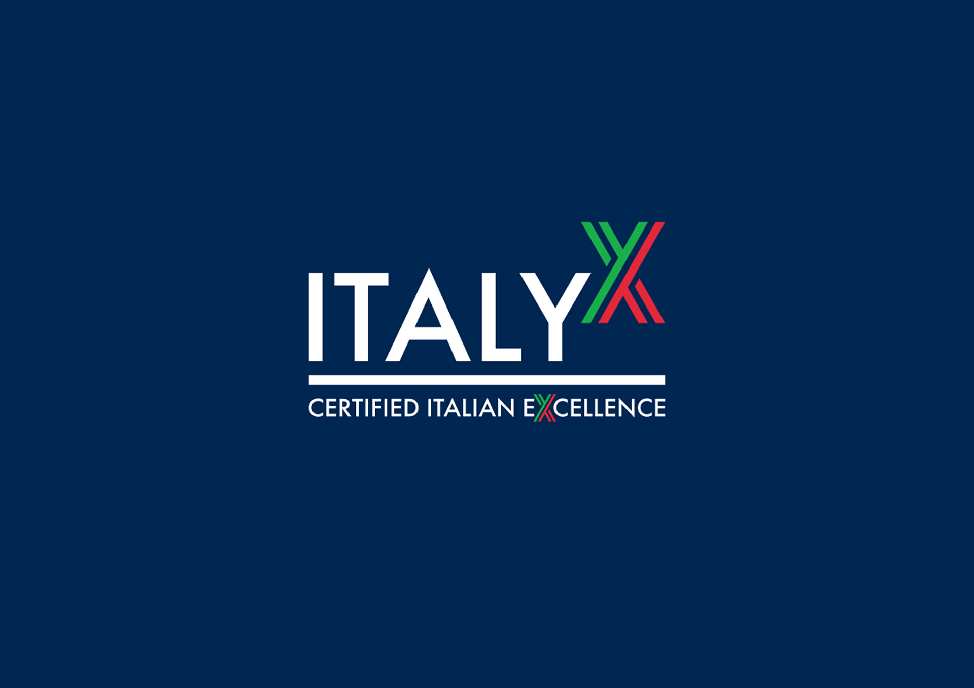 italyx-il-sole-24-ore-rgpballs
