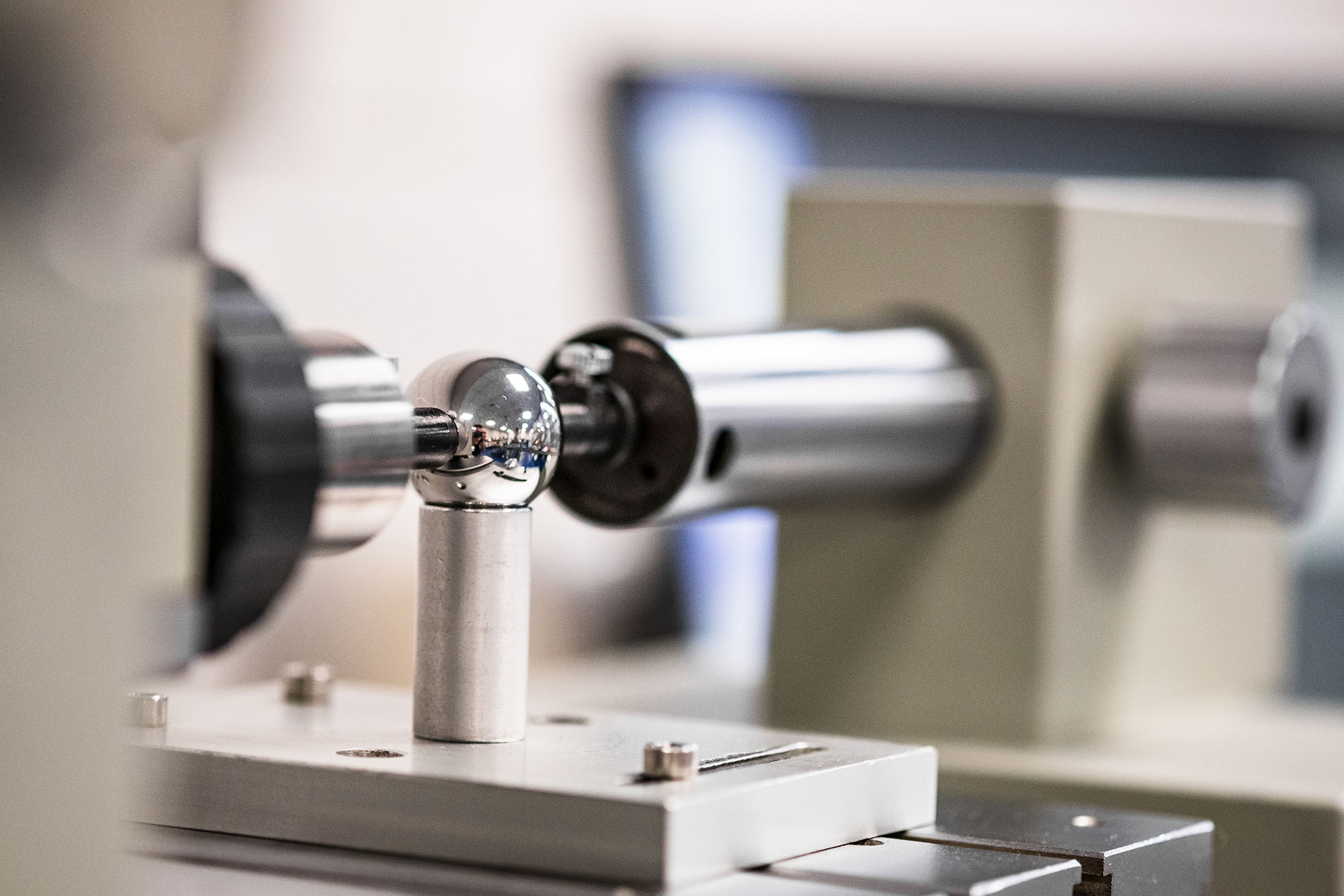 metrology-lab-rgpballs