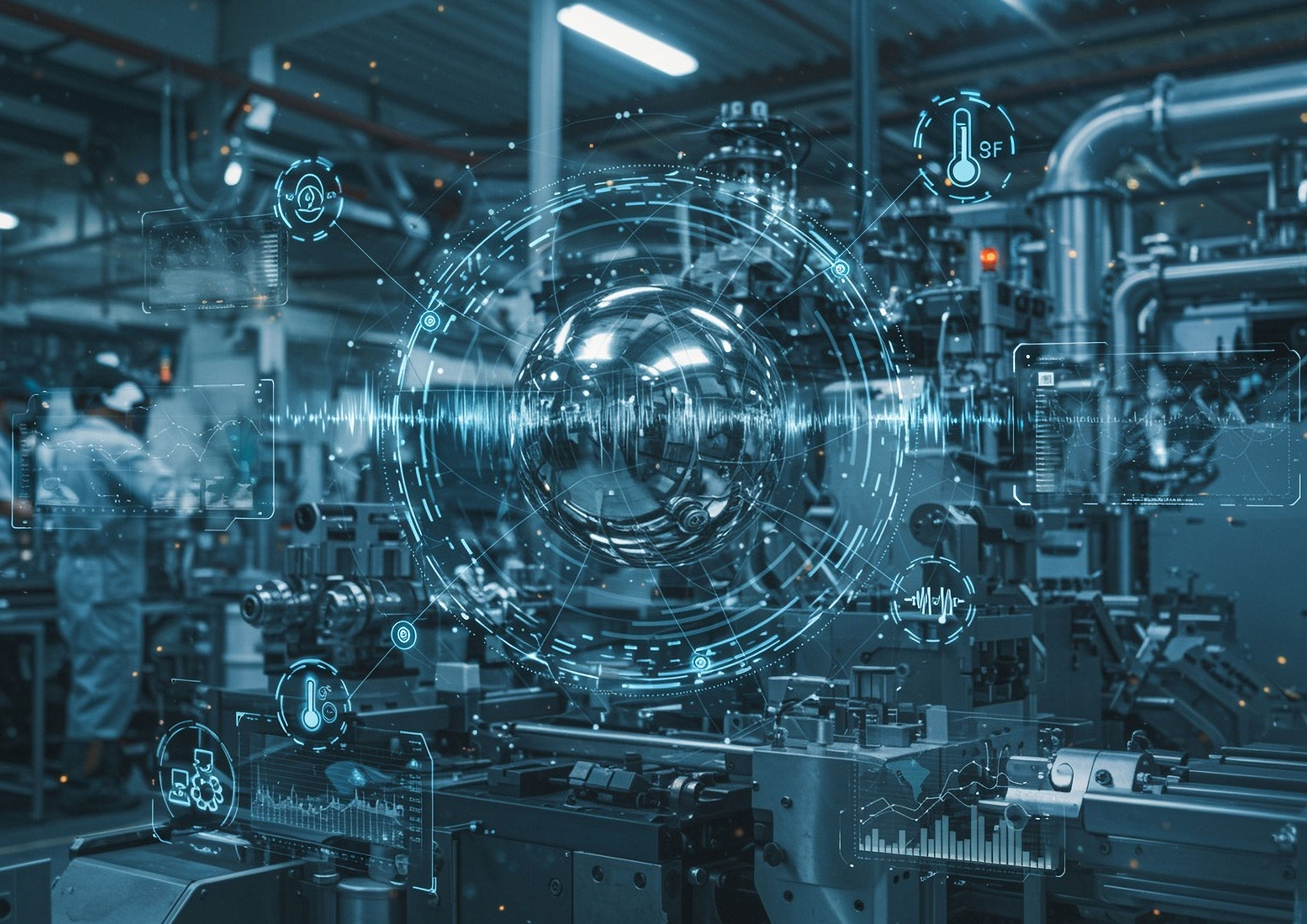 industrial-predictive-maintenance