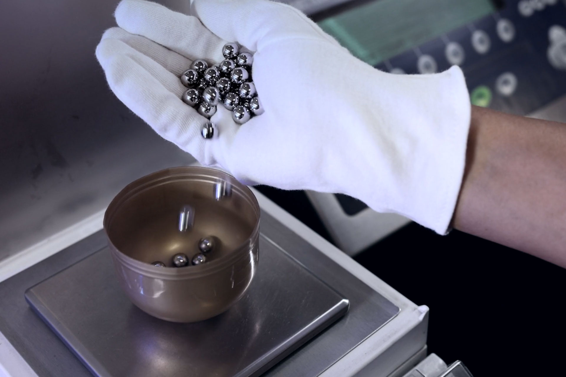 bearing-ball-maintenance