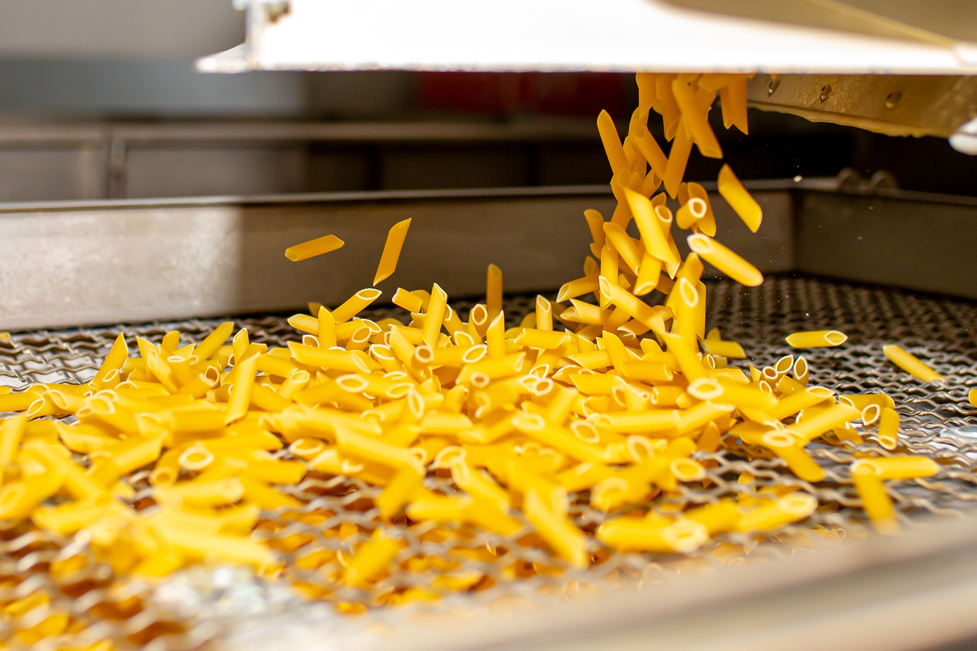 materiali-idonei-per-il-contatto-alimentare
