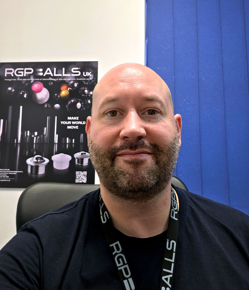 nuova-sede-uk-rgpballs